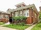 4917 N Kostner, Chicago, IL 60630