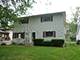 226 W Berkshire, Lombard, IL 60148