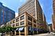 780 S Federal Unit 607, Chicago, IL 60605