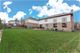 16921 Steeplechase, Orland Park, IL 60467
