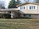 998 Sheffield, Crystal Lake, IL 60014