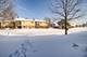 7205 Willow Way Unit A, Willowbrook, IL 60527