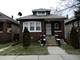 1808 S 47th, Cicero, IL 60804