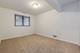 1410 N Cleveland Unit 1S, Chicago, IL 60610