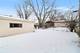 4435 Adele, Oak Forest, IL 60452