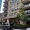 41 E 8th Unit 3D, Chicago, IL 60605