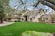 12 Cross Wicks, North Barrington, IL 60010