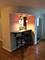 10523 S Avers, Chicago, IL 60655