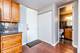 2 E Oak Unit 3607, Chicago, IL 60611