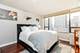 2 E Oak Unit 3607, Chicago, IL 60611