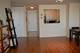 1636 N Wells Unit 2109, Chicago, IL 60614