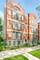 6229 N Richmond Unit 4N, Chicago, IL 60659