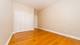 6229 N Richmond Unit 4N, Chicago, IL 60659