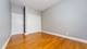 6229 N Richmond Unit 4N, Chicago, IL 60659