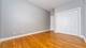 6229 N Richmond Unit 4N, Chicago, IL 60659