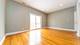 6229 N Richmond Unit 4N, Chicago, IL 60659