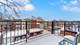 6229 N Richmond Unit 4N, Chicago, IL 60659