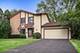 775 Chisholm, Roselle, IL 60172