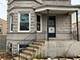 1334 S 56th, Cicero, IL 60804