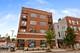 1154 W Diversey Unit 2W, Chicago, IL 60614