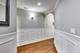 1154 W Diversey Unit 2W, Chicago, IL 60614