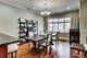 1154 W Diversey Unit 2W, Chicago, IL 60614