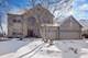 13613 Arborview, Plainfield, IL 60585