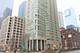 345 N LaSalle Unit 207, Chicago, IL 60654