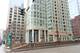 345 N LaSalle Unit 207, Chicago, IL 60654