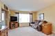 2923 Portsmith, Naperville, IL 60564