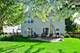 2923 Portsmith, Naperville, IL 60564