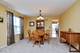 2923 Portsmith, Naperville, IL 60564