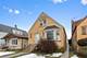 6660 W Imlay, Chicago, IL 60631