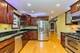 6660 W Imlay, Chicago, IL 60631