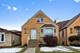 6660 W Imlay, Chicago, IL 60631