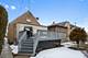 6660 W Imlay, Chicago, IL 60631