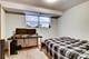 2023 W Superior Unit G, Chicago, IL 60612