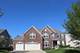 1283 Twilight, Bolingbrook, IL 60490