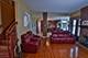 1283 Twilight, Bolingbrook, IL 60490