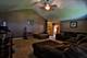 1283 Twilight, Bolingbrook, IL 60490