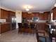 1283 Twilight, Bolingbrook, IL 60490