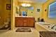 1283 Twilight, Bolingbrook, IL 60490