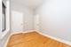 1024 W Leland Unit 2E, Chicago, IL 60640