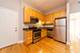 1024 W Leland Unit 2E, Chicago, IL 60640