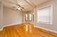 1024 W Leland Unit 2E, Chicago, IL 60640