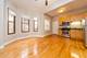 1024 W Leland Unit 2E, Chicago, IL 60640