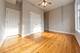 1024 W Leland Unit 2E, Chicago, IL 60640