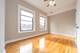 1024 W Leland Unit 2E, Chicago, IL 60640