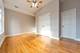 1024 W Leland Unit 2E, Chicago, IL 60640