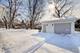 1718 Childs, Wheaton, IL 60187